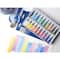 Winsor &#x26; Newton&#x2122; Cotman Water Colours&#x2122; 20 Color Paint Set